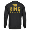 Bluza The King