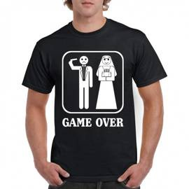 Koszulka na wieczór kawalerski E82