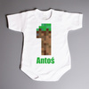 Body na roczek minecraft