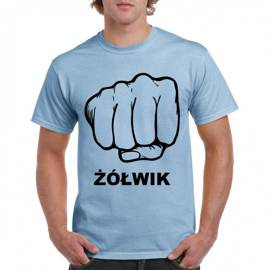 Żółwik