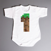 Body na roczek minecraft
