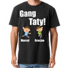 Gang taty - koszulka męska