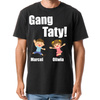 Gang taty - koszulka męska