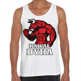 Kawał Byka