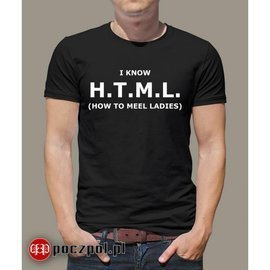 Html