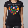 Koło Gospodyń Wiejskich - koszulka damska