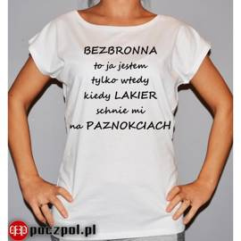 Bezbronna