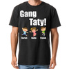 Gang taty - koszulka męska
