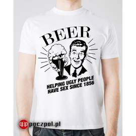 Beer