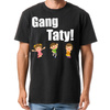 Gang taty - koszulka męska