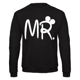 Bluza Mr