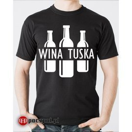 Wina tuska