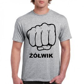 Żółwik