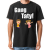 Gang taty - koszulka męska