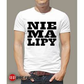Nie ma lipy