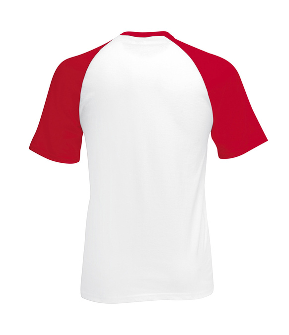 Koszulka Kibica Reprezentacji Polski