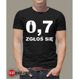 0,7 zgłoś się
