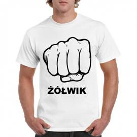 Żółwik