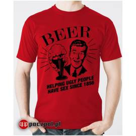 Beer