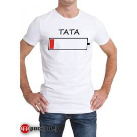 Tata - bateria