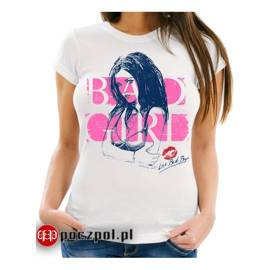 Bad girl