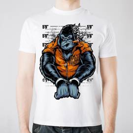 Big brother in trouble