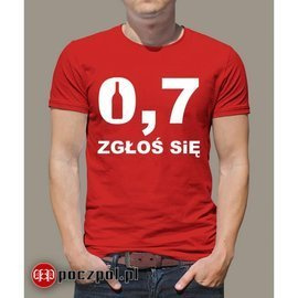 0,7 zgłoś się