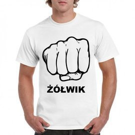 Żółwik