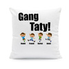 Gang Taty - poduszka