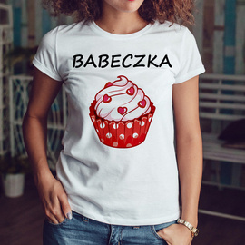 Babeczka
