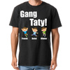 Gang taty - koszulka męska